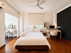 Bedok Park (D16), Semi-Detached #591046431
